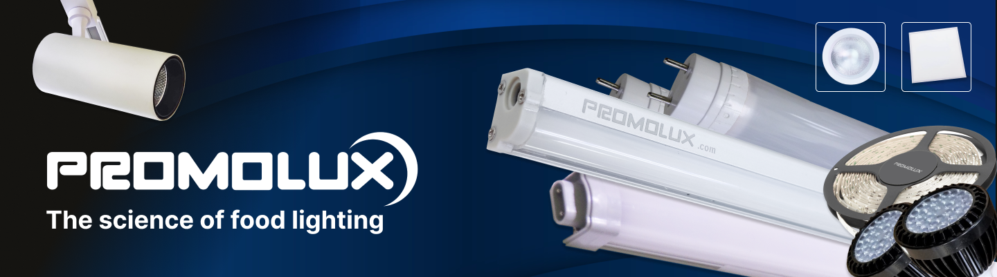 Promolux Slider