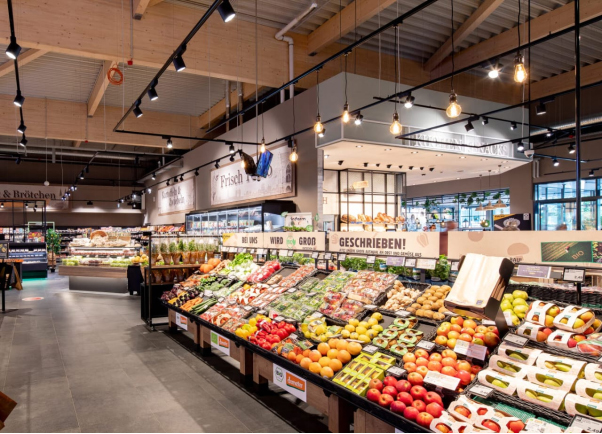 Boost-Grocery-Sales