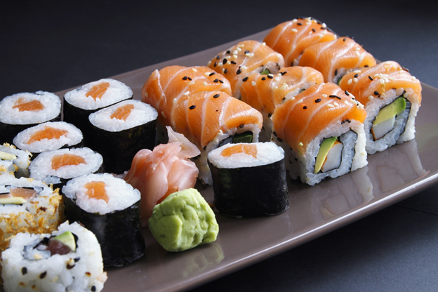 Preserve Freshness and Reduce Spoilage