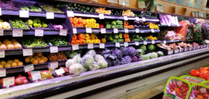 Understanding The Impact Of Radiation On Refrigerated Goods