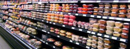 The Importance of Proper Refrigeration For Retail Success The Importance of Proper Refrigeration For Retail Success
