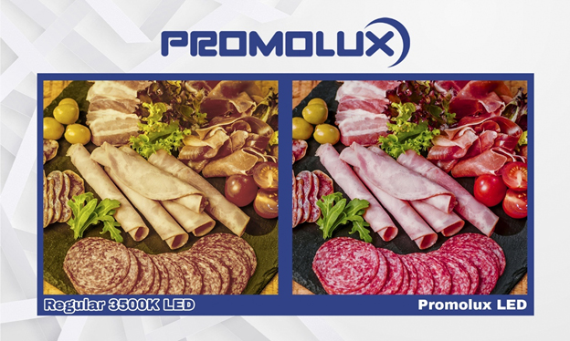 Promolux